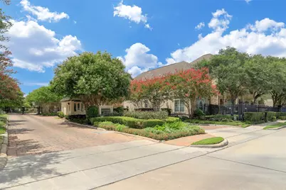 2602 Coastal Greens Drive, Houston, TX 77054 - Photo 11