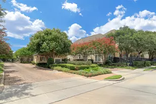 2602 Coastal Greens Dr, Houston, TX 77054 - Photo 11