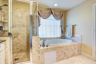 2602 Coastal Greens Drive, Houston, TX 77054 - Photo 7