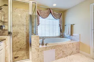 2602 Coastal Greens Dr, Houston, TX 77054 - Photo 7