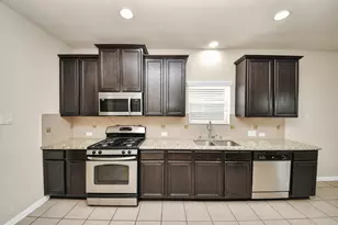 24503 Hikers Bend Dr, Katy, TX 77493 - Photo 9