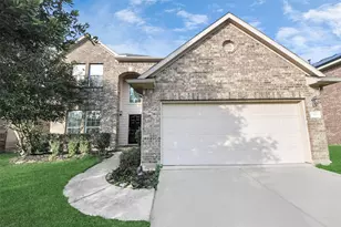 24503 Hikers Bend Dr, Katy, TX 77493 - Photo 41