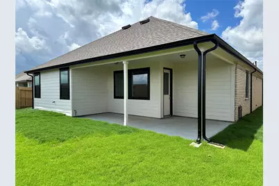 619 Beauty Berry Way, Rosenberg, TX 77471 - Photo 5