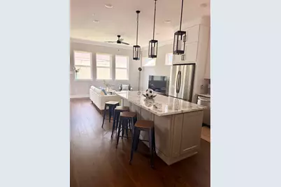 4214 McKinney Street, Houston, TX 77023 - Photo 3