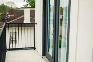 4214 McKinney St, Houston, TX 77023 - Photo 13