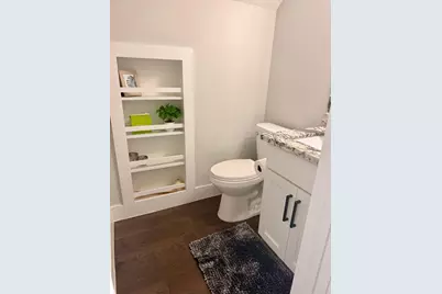 4214 McKinney Street, Houston, TX 77023 - Photo 5