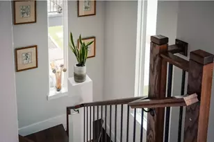 4214 McKinney St, Houston, TX 77023 - Photo 7