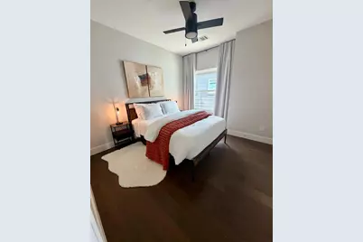 4214 McKinney Street, Houston, TX 77023 - Photo 11