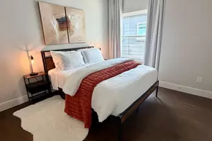 4214 McKinney St, Houston, TX 77023 - Photo 11