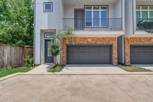 1314 Mayfair Clarkson Ln, Houston, TX 77055 - Photo 25