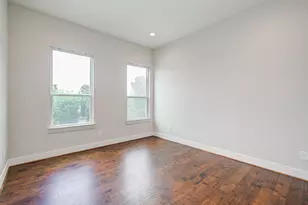 1314 Mayfair Clarkson Ln, Houston, TX 77055 - Photo 15