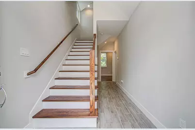 1314 Mayfair Clarkson Lane, Houston, TX 77055 - Photo 9