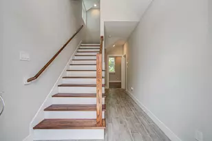 1314 Mayfair Clarkson Ln, Houston, TX 77055 - Photo 9