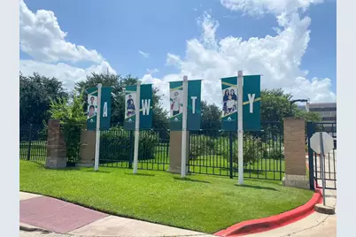 1314 Mayfair Clarkson Lane, Houston, TX 77055 - Photo 29