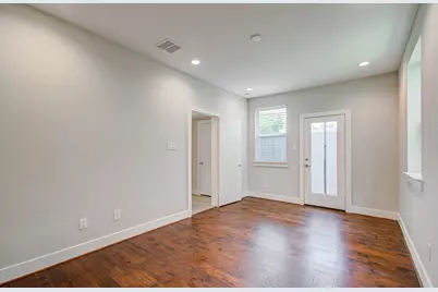 1314 Mayfair Clarkson Lane, Houston, TX 77055 - Photo 17