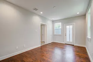 1314 Mayfair Clarkson Ln, Houston, TX 77055 - Photo 17
