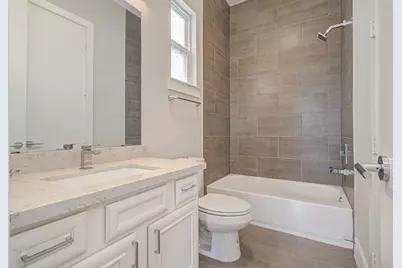 1314 Mayfair Clarkson Lane, Houston, TX 77055 - Photo 39