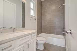 1314 Mayfair Clarkson Ln, Houston, TX 77055 - Photo 39
