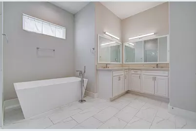 1314 Mayfair Clarkson Lane, Houston, TX 77055 - Photo 33
