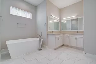 1314 Mayfair Clarkson Ln, Houston, TX 77055 - Photo 33
