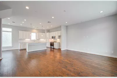 1314 Mayfair Clarkson Lane, Houston, TX 77055 - Photo 23