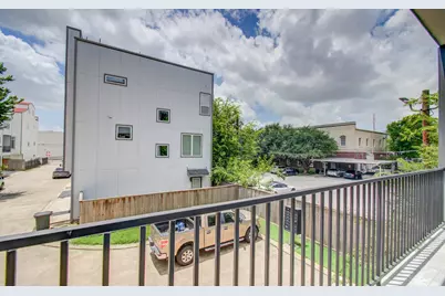 1314 Mayfair Clarkson Lane, Houston, TX 77055 - Photo 25