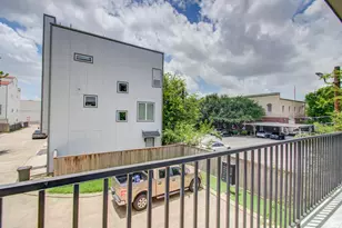 1314 Mayfair Clarkson Ln, Houston, TX 77055 - Photo 25