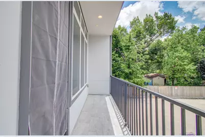 1314 Mayfair Clarkson Lane, Houston, TX 77055 - Photo 21
