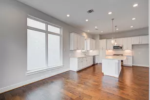 1314 Mayfair Clarkson Ln, Houston, TX 77055 - Photo 19