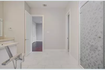1314 Mayfair Clarkson Lane, Houston, TX 77055 - Photo 35