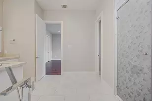 1314 Mayfair Clarkson Ln, Houston, TX 77055 - Photo 35