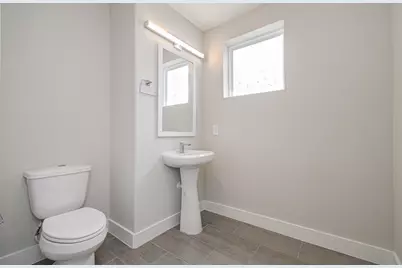 1314 Mayfair Clarkson Lane, Houston, TX 77055 - Photo 27