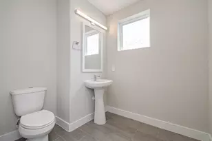 1314 Mayfair Clarkson Ln, Houston, TX 77055 - Photo 27