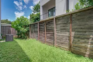 1314 Mayfair Clarkson Ln, Houston, TX 77055 - Photo 41