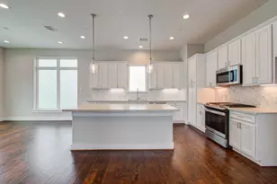 1314 Mayfair Clarkson Ln, Houston, TX 77055 - Photo 13