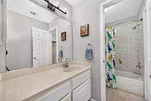 12906 Peach Meadow Dr, Cypress, TX 77429 - Photo 39
