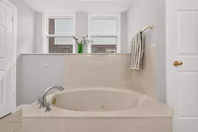 12906 Peach Meadow Drive, Cypress, TX 77429 - Photo 27
