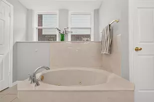 12906 Peach Meadow Dr, Cypress, TX 77429 - Photo 27