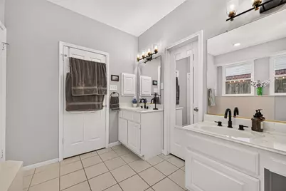 12906 Peach Meadow Drive, Cypress, TX 77429 - Photo 25