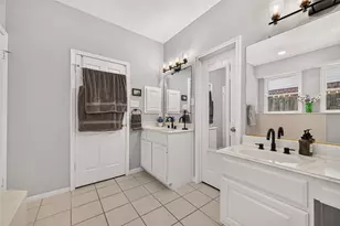 12906 Peach Meadow Dr, Cypress, TX 77429 - Photo 25