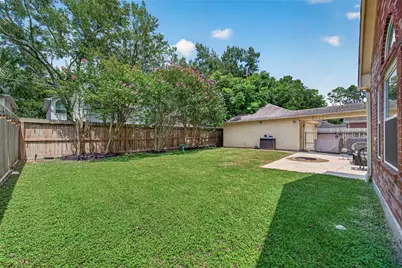 12906 Peach Meadow Drive, Cypress, TX 77429 - Photo 47