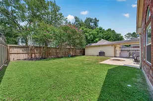 12906 Peach Meadow Dr, Cypress, TX 77429 - Photo 47