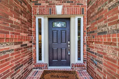 12906 Peach Meadow Drive, Cypress, TX 77429 - Photo 7