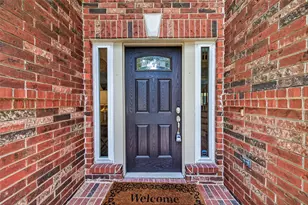 12906 Peach Meadow Dr, Cypress, TX 77429 - Photo 7