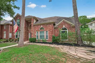12906 Peach Meadow Dr, Cypress, TX 77429 - Photo 3