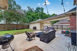 12906 Peach Meadow Dr, Cypress, TX 77429 - Photo 47