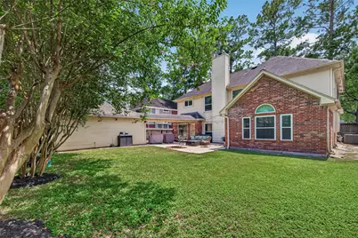 12906 Peach Meadow Drive, Cypress, TX 77429 - Photo 45