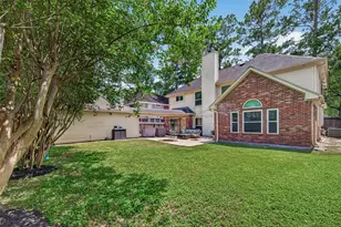 12906 Peach Meadow Dr, Cypress, TX 77429 - Photo 45