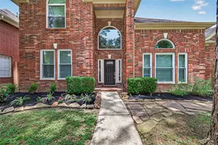 12906 Peach Meadow Dr, Cypress, TX 77429 - Photo 5