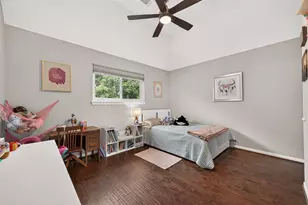 12906 Peach Meadow Dr, Cypress, TX 77429 - Photo 31